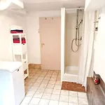 1 An Der Apfelallee