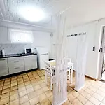 Appartement 1 An Der Apfelallee *
