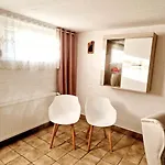 1 An Der Apfelallee Appartement Jork