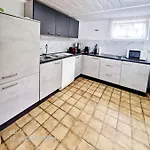 1 An Der Apfelallee Appartement *
